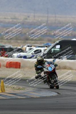 media/May-05-2025-Moto Forza (Mon) [[3c1838c5e5]]/1-A Group/Session 3 Turn 2/